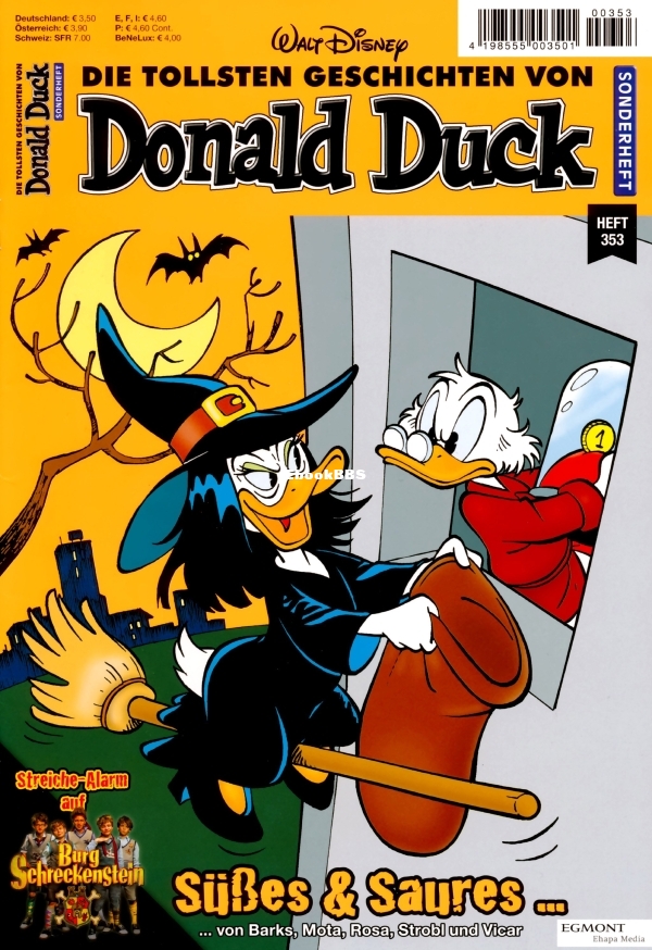 DtGvDD - 353 - Seite 01 - Vollbild.jpg