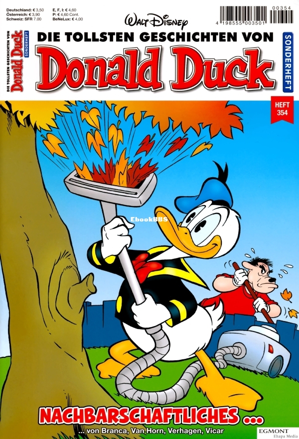 DtGvDD - 354 - Seite 01 - Vollbild.jpg