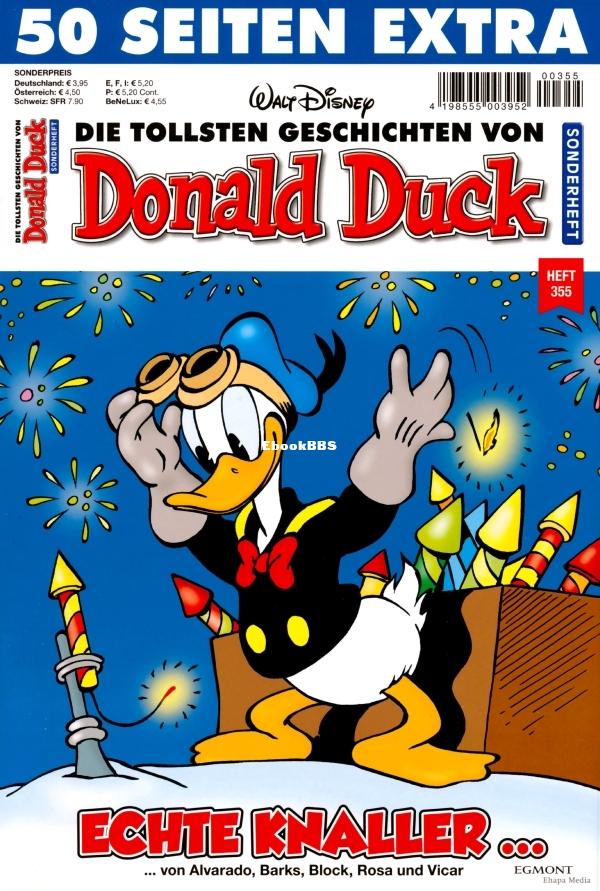 DtGvDD - 355 - Seite 001 - Vollbild.jpg