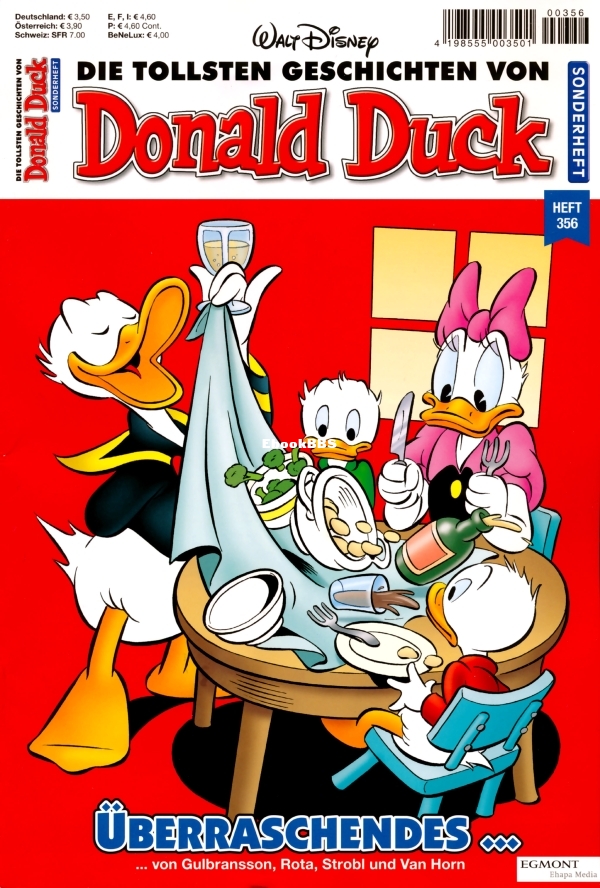 DtGvDD 356 - Seite 01 - Vollbild.jpg