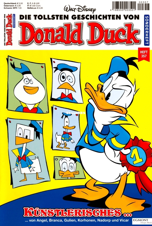 DtGvDD - 357 - Seite 01 - Vollbild.jpg