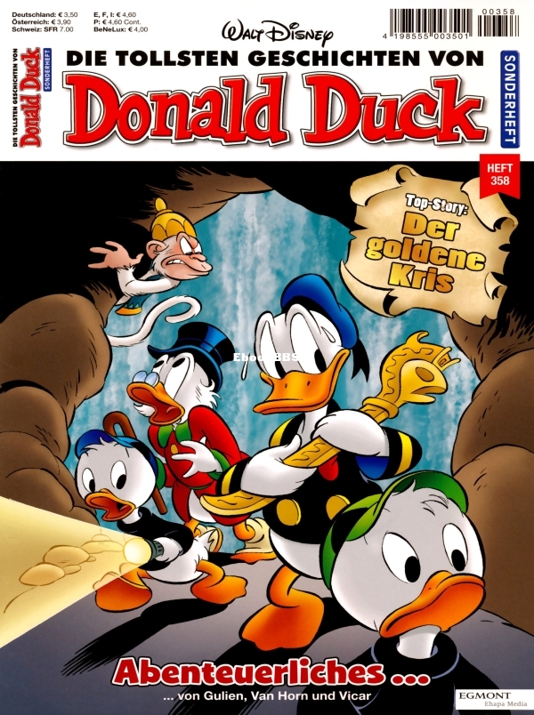 DtgVDD - 358 - Seite 01 - Vollbild.jpg