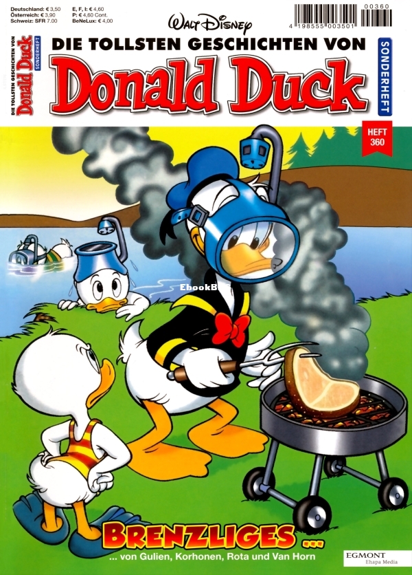 DtGvDD - 360 - Seite 01 - Vollbild.jpg