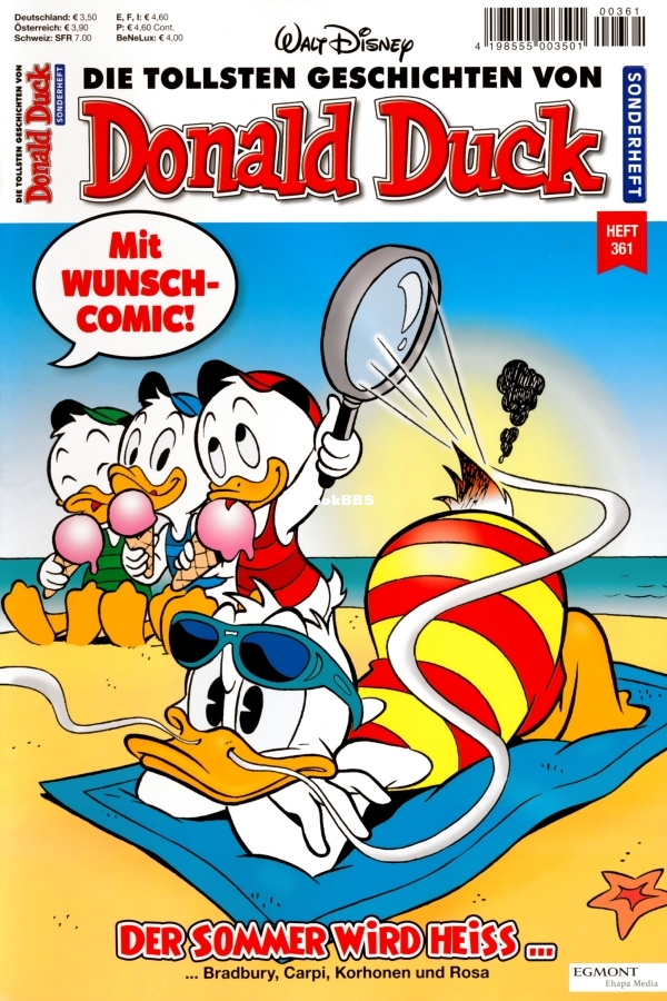 DtGvDD - 361 - Seite 01.jpg