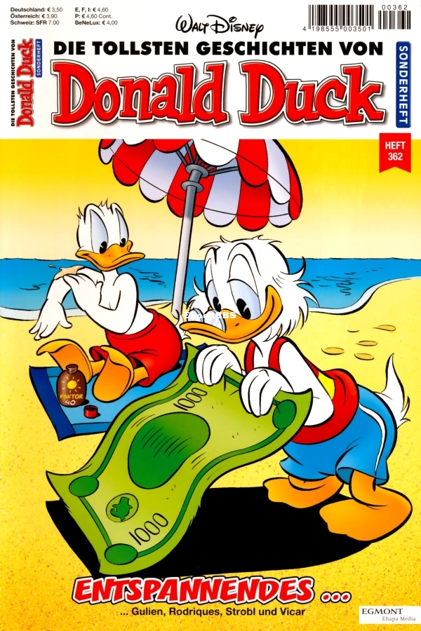 DtGvDD - 362 - Seite 01.jpg