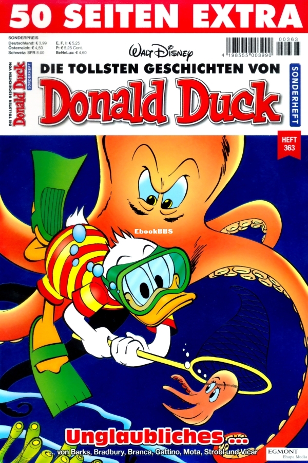 DtGvDD - 363 - Seite 001 - Vollbild.jpg