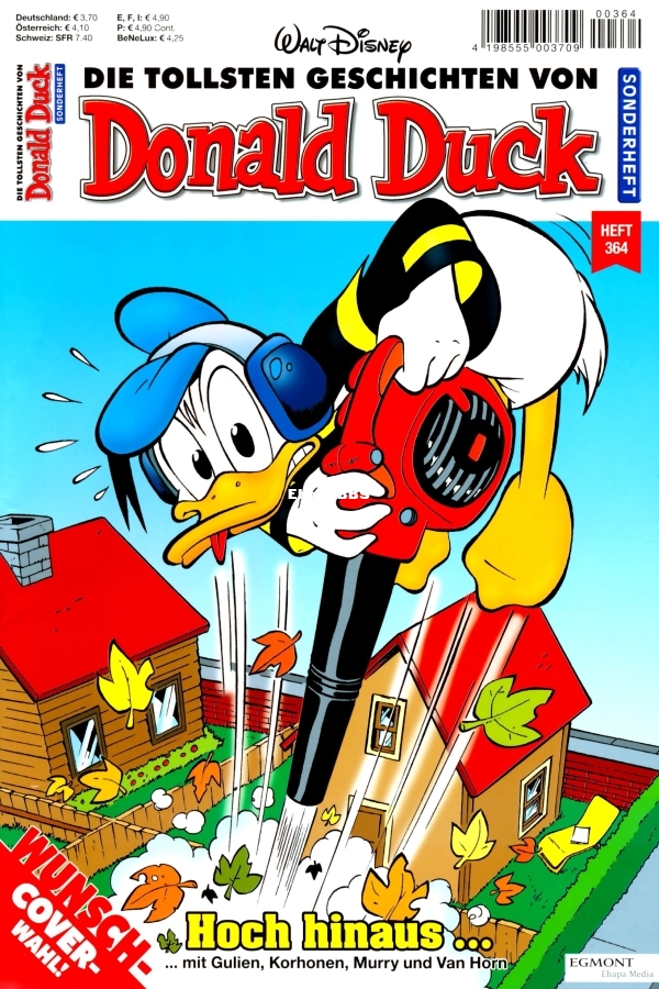 DtGvDD - 364 - Seite 001 - Vollbild.jpg