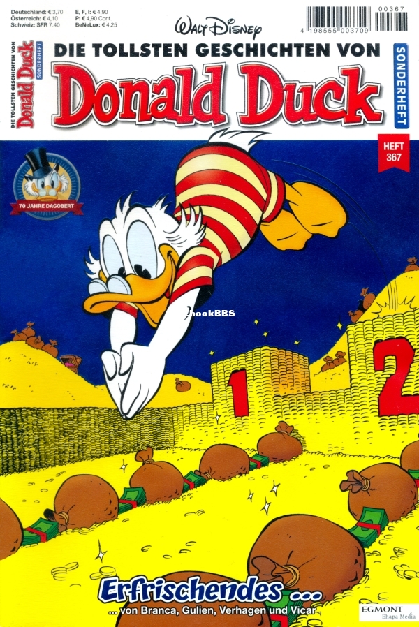 DtGvDD - 367 - Seite 01 - Vollbild.jpg