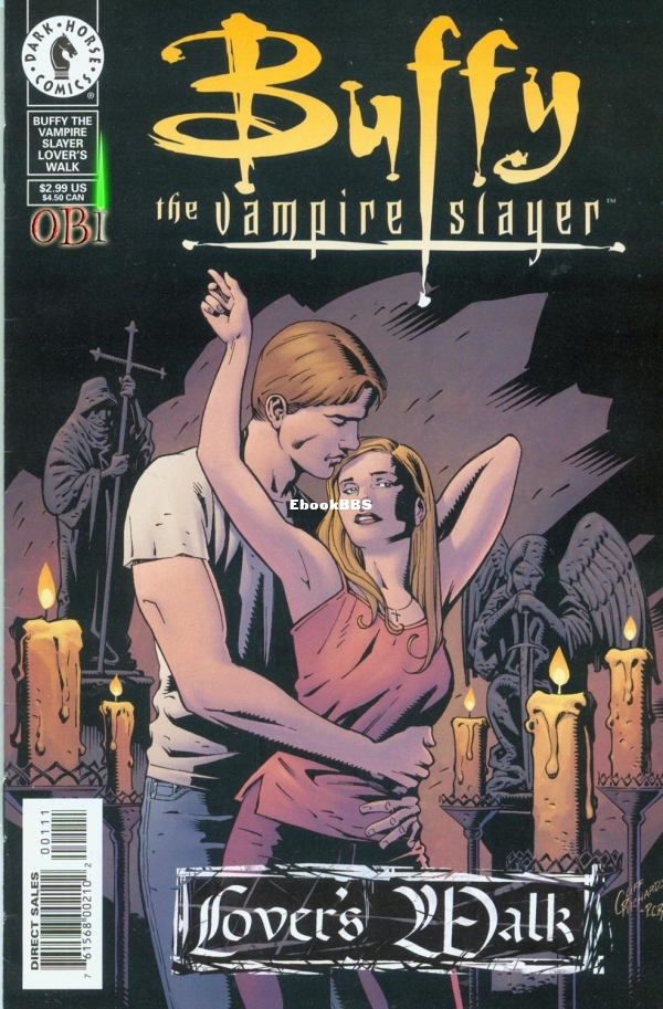 Buffy_the_Vampire_Slayer_-_Lovers_Walk_c01.jpg