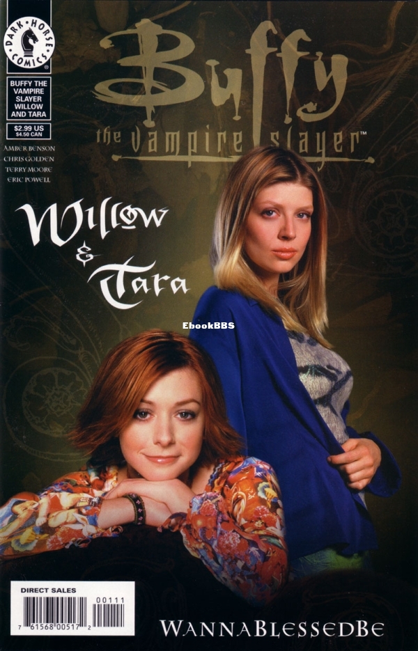 BtVS_Willow and Tara - 00.jpg