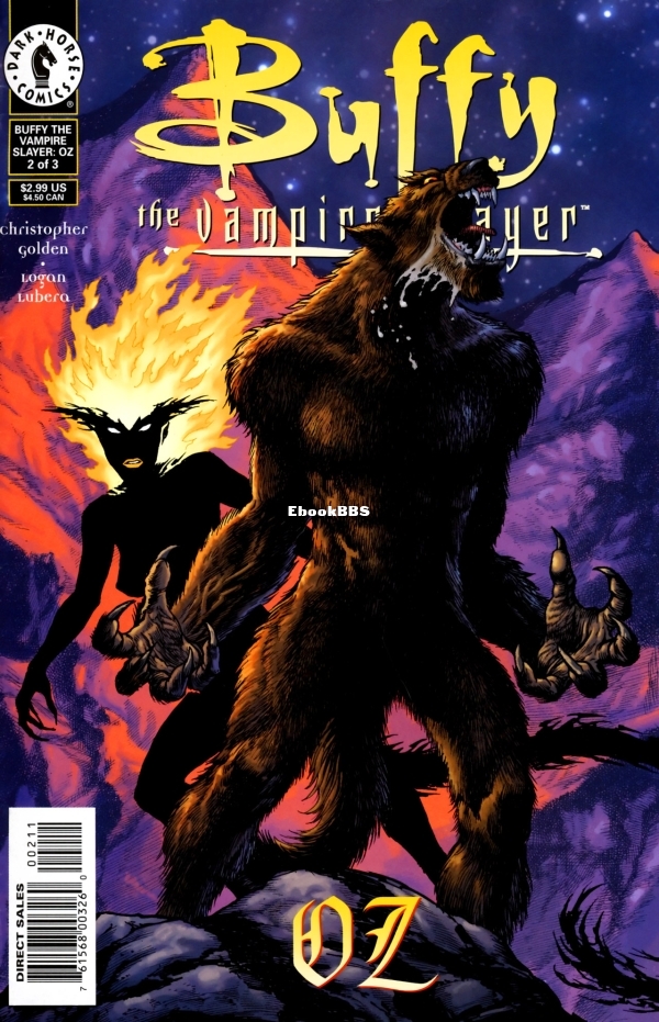 Buffy Oz 02 page 01.jpg