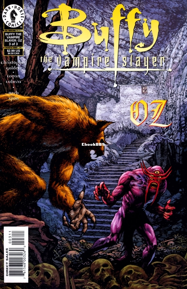 Buffy Oz 03 page 01.jpg