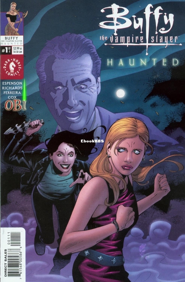 Buffy_the_Vampire_Slayer_-_Haunted_01_c01.jpg