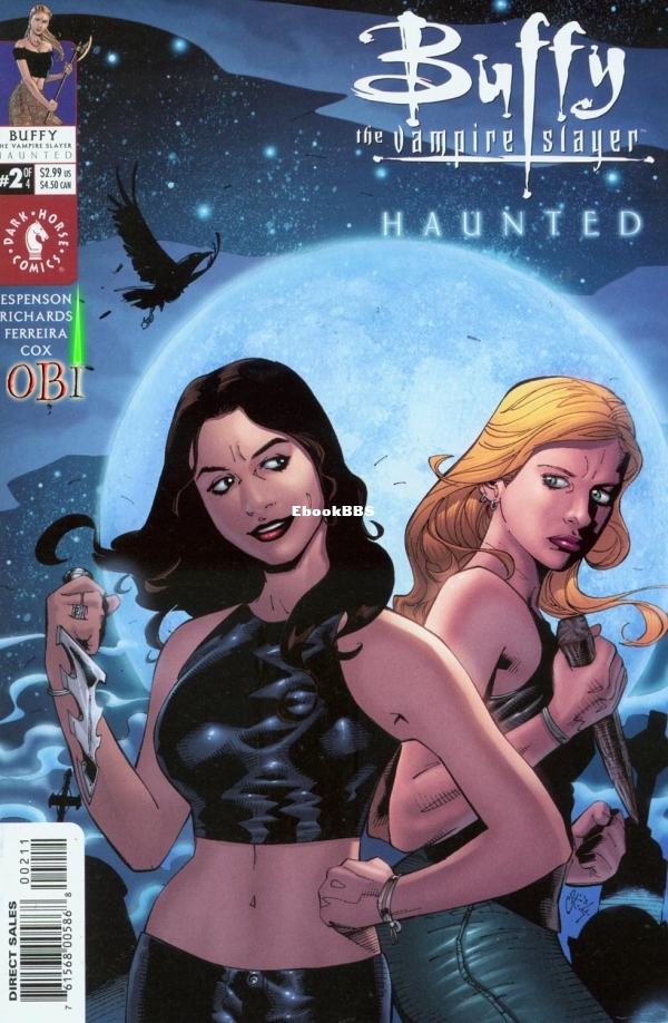 Buffy_the_Vampire_Slayer_-_Haunted_02_c01.jpg