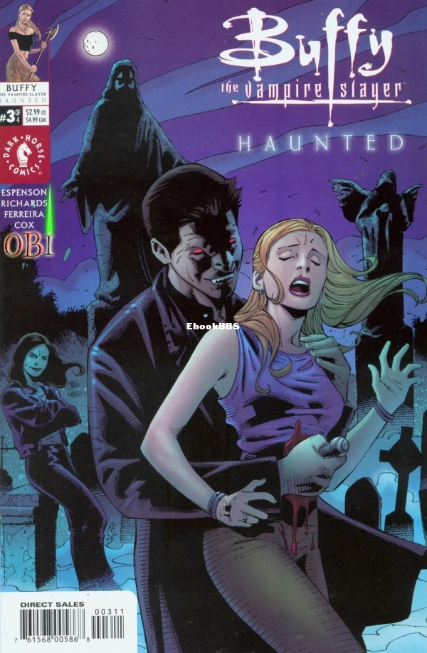 Buffy_the_Vampire_Slayer_-_Haunted_03_c01.jpg