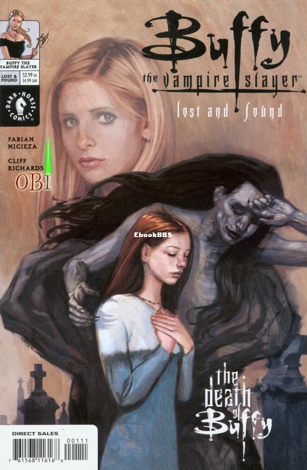 Buffy_the_Vampire_Slayer_Lost_and_Found_cover.jpg