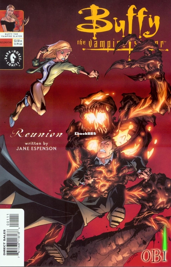 Buffy_the_Vampire_Slayer_-_Reunion_c01.jpg