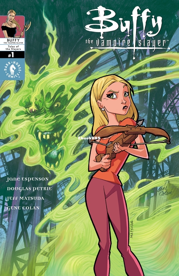 Buffy the Vampire Slayer Classic- Tales of the Slayers one-shot-001 copy.jpg