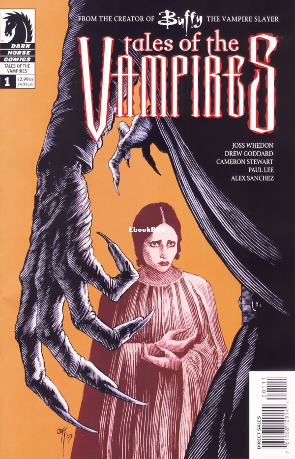 Tales_of_the_Vampires_01_c01.jpg