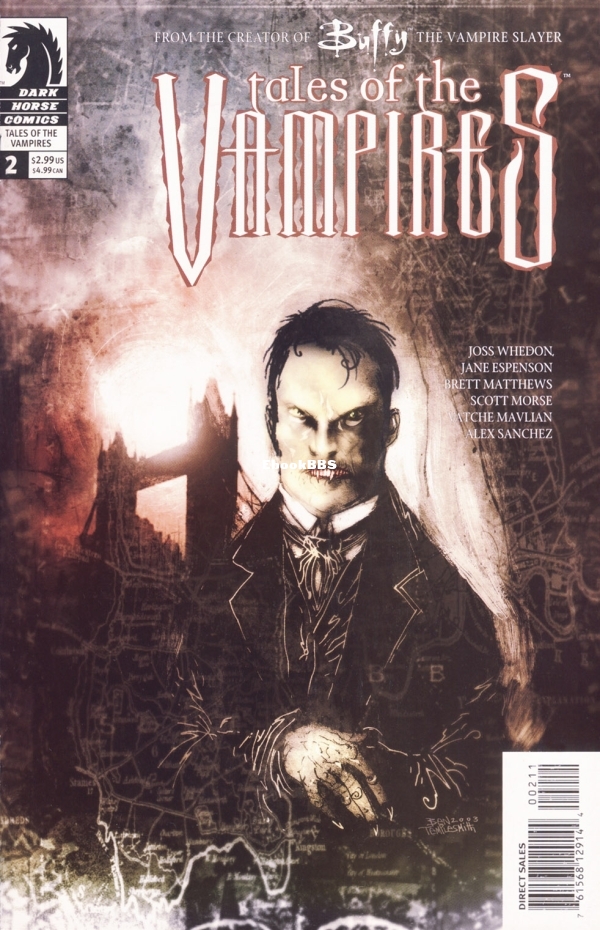 Tales_of_the_Vampires_02_c01.jpg