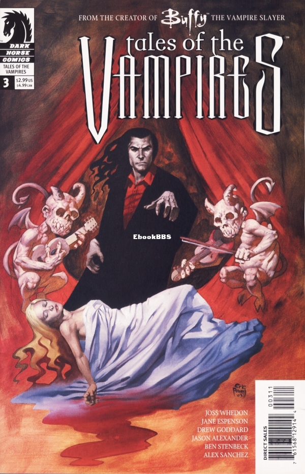 Tales_of_the_Vampires_03_c01.jpg