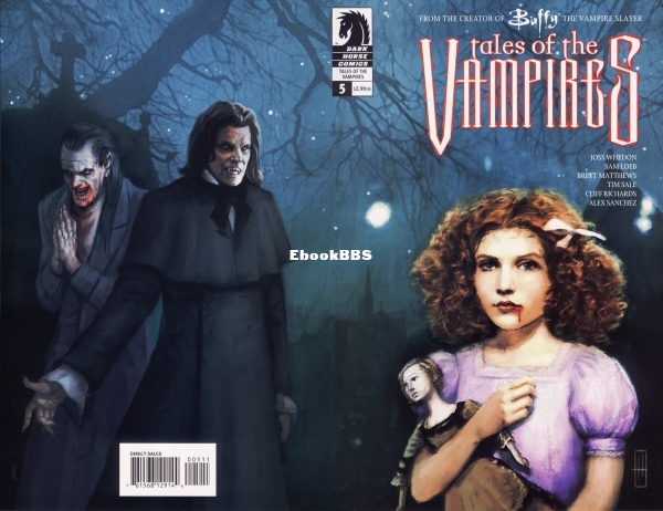 Tales_of_the_Vampires_05_c01.jpg