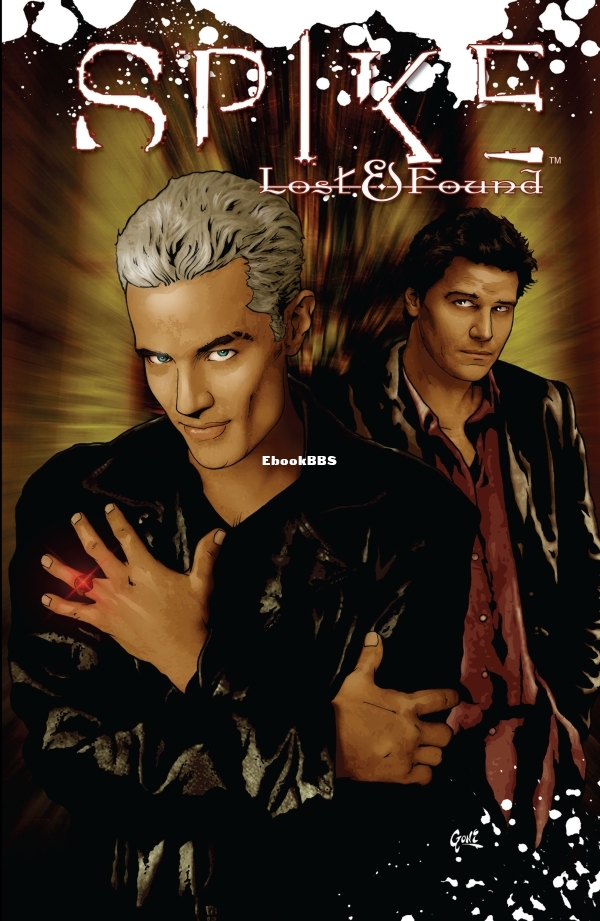 Spike - Lost and Found-000.jpg