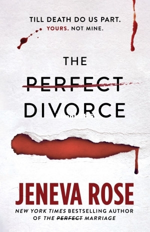 divorce.jpg divorce.jpg