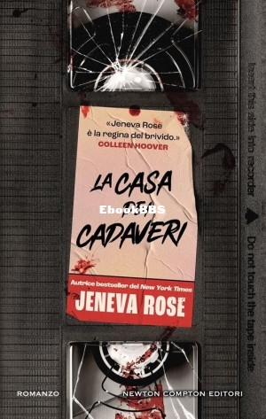 casa.jpg casa.jpg