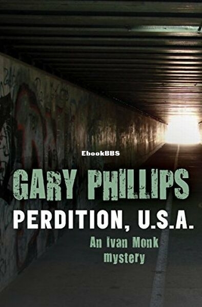 Perdition, U.S.A.jpg