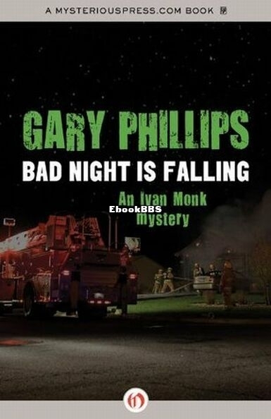 Bad Night Is Falling.jpg