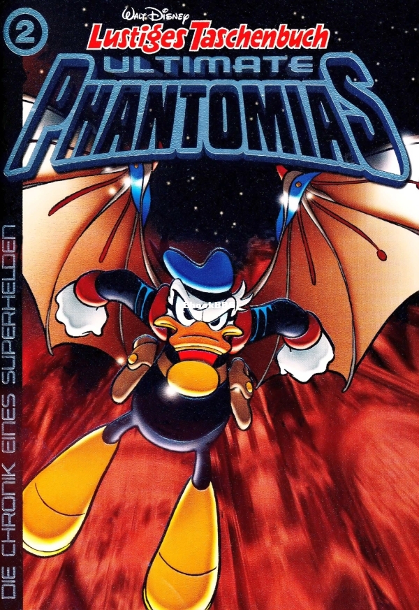 Ultimative Phantomias - 2 - Seite 000.jpg