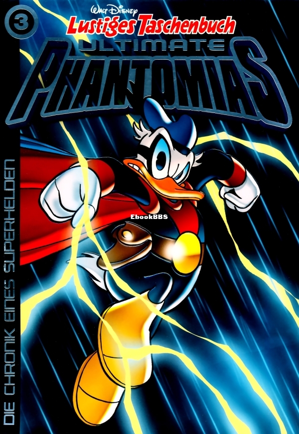 LTB Ultima - 03 - Seite 001.jpg