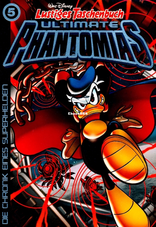 LTB - Ultima - 5 - Seite .jpg