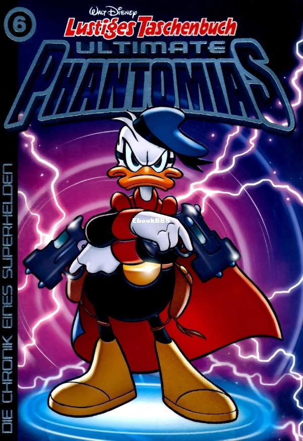 LTB - Ultima - 06 - Seite .jpg