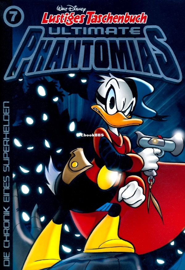 LTB Ultima - 7 - Seite .jpg