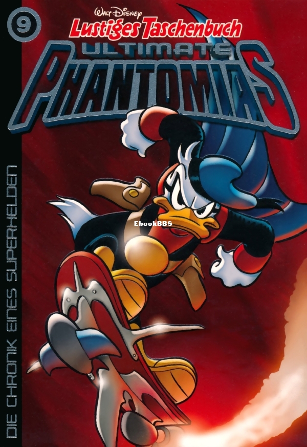 LTB Ultimate Phantomias - 9 - Seite .jpg