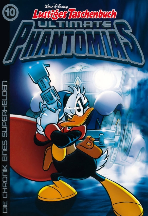 LTB - Ultimate Phantomias - 10 - Seite .jpg