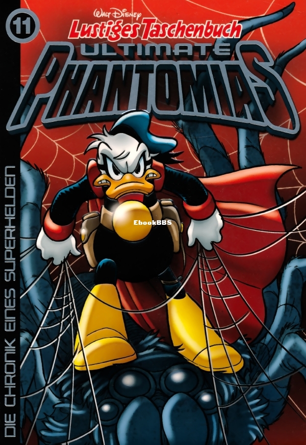 LTB - Ultimate - 11 - Seite .jpg