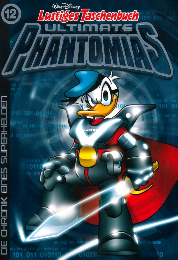 LTB - Ultimate - 12 - Seite .jpg