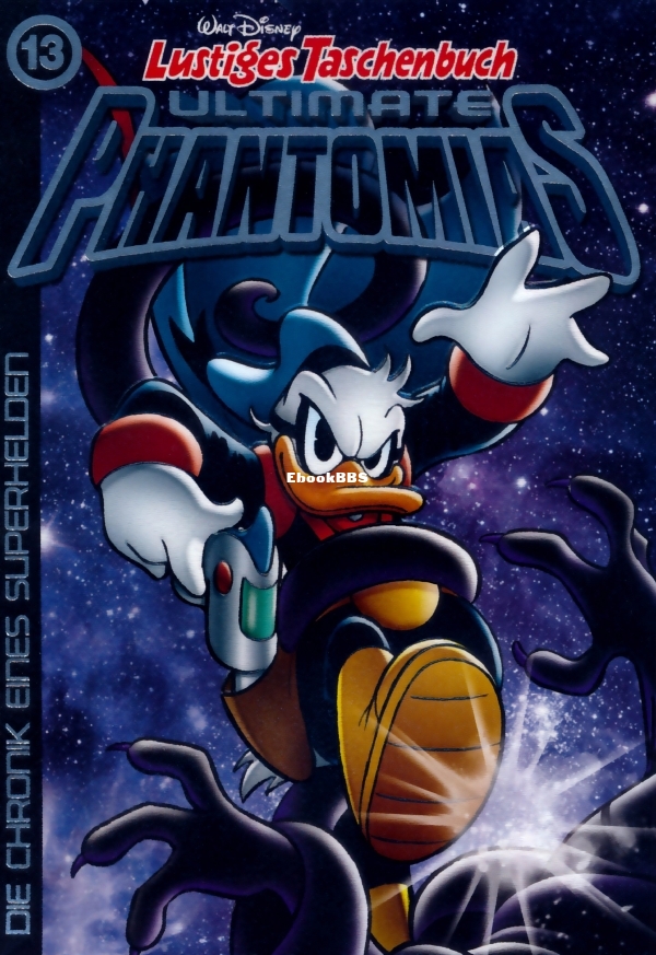 LTB - Ultimate - 13 - Seite .jpg