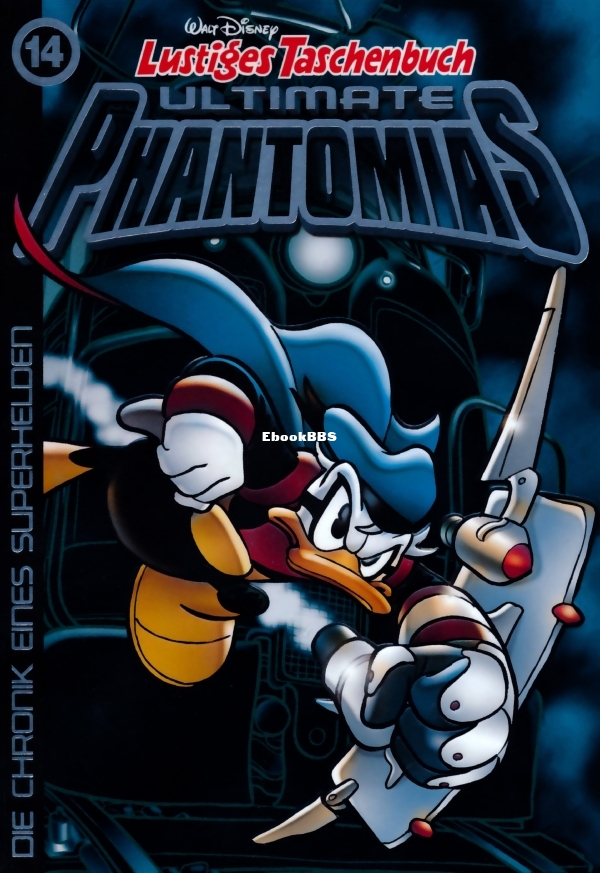 LTB - Ultimate - 14 - Seite 000.jpg