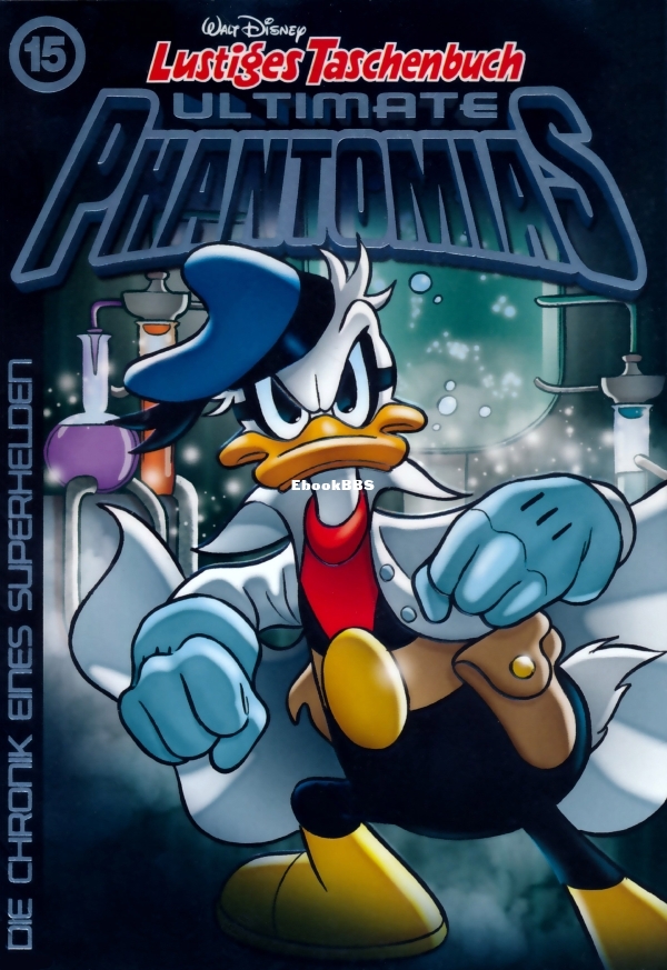 LTB - Ultimate - 15 - Seite 000.jpg