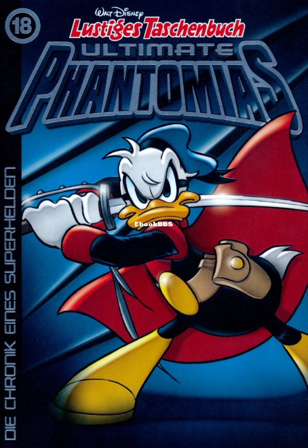 LTB - Ultimate - 18 - Seite 000.jpg