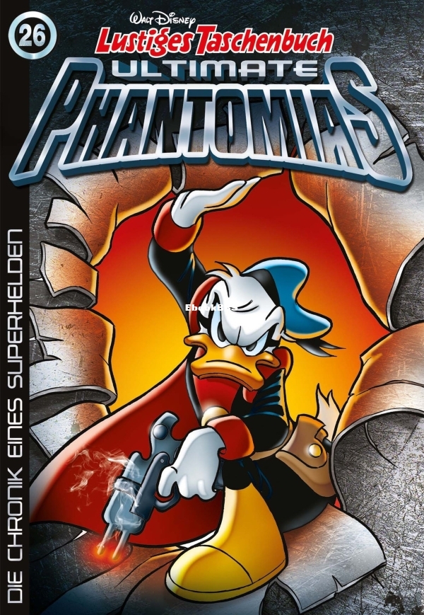 LTB Ultimate Phantomias 26 - 00000.jpg