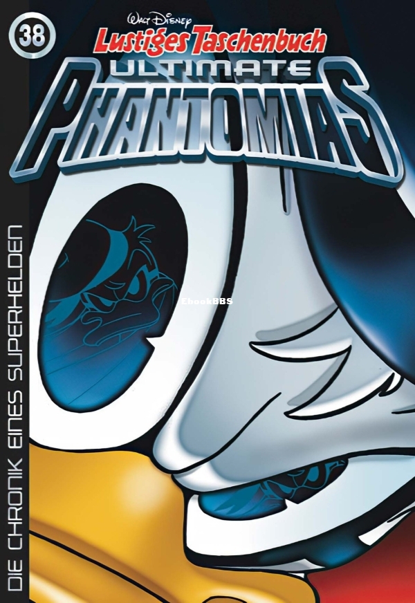 LTB Ultimate Phantomias 38 001.jpg