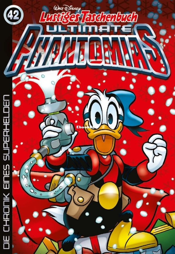 LTB Ultimate Phantomias 42 (2021) TPB 001.jpg