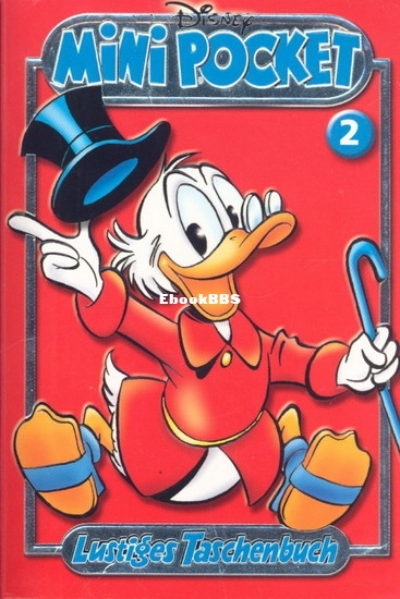 Mini Pocket 2 001.jpg