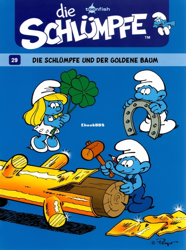 SCHLUEMPFE_29_DAS_001.jpg