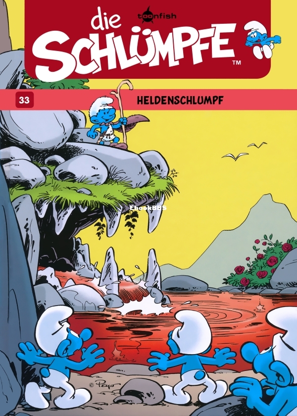 Die Schlümpfe 33 01.jpg